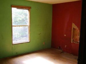 2559 E 88th St, Newaygo, MI 49337 photo 6