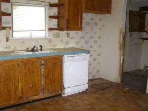 2559 E 88th St, Newaygo, MI 49337 photo 2