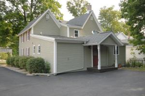 601 W Bridge St, Plainwell, MI 49080 photo 19
