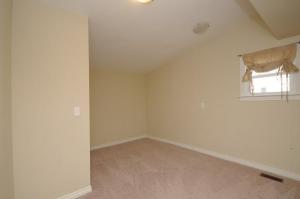 601 W Bridge St, Plainwell, MI 49080 photo 10