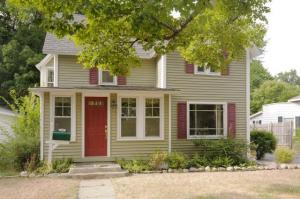 601 W Bridge St, Plainwell, MI 49080 photo 2