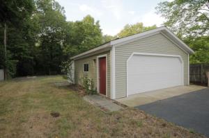 601 W Bridge St, Plainwell, MI 49080 photo 16