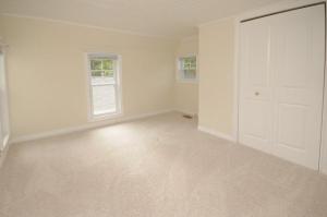 601 W Bridge St, Plainwell, MI 49080 photo 14
