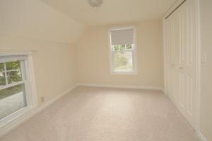 601 W Bridge St, Plainwell, MI 49080 photo 13