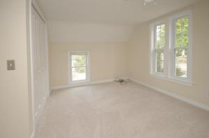 601 W Bridge St, Plainwell, MI 49080 photo 12