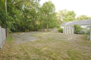 601 W Bridge St, Plainwell, MI 49080 photo 17
