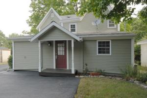 601 W Bridge St, Plainwell, MI 49080 photo 20