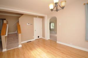 601 W Bridge St, Plainwell, MI 49080 photo 6