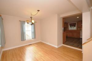 601 W Bridge St, Plainwell, MI 49080 photo 5