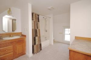 601 W Bridge St, Plainwell, MI 49080 photo 15