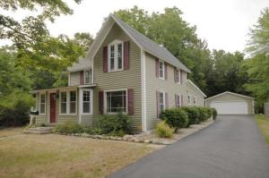 601 W Bridge St, Plainwell, MI 49080 photo 1