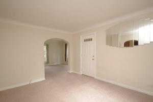 601 W Bridge St, Plainwell, MI 49080 photo 3