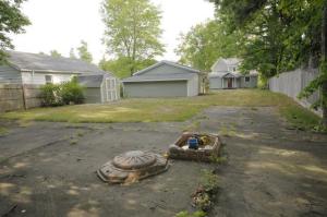 601 W Bridge St, Plainwell, MI 49080 photo 18