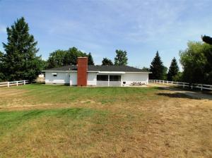 1814 144th Ave, Dorr, MI 49323 photo 23