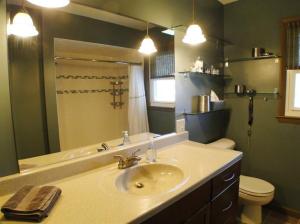 1814 144th Ave, Dorr, MI 49323 photo 12