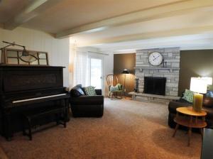 1814 144th Ave, Dorr, MI 49323 photo 8