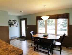 1814 144th Ave, Dorr, MI 49323 photo 6