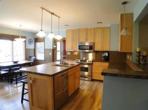 1814 144th Ave, Dorr, MI 49323 photo 5