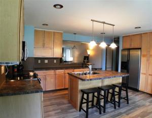 1814 144th Ave, Dorr, MI 49323 photo 3