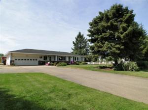 1814 144th Ave, Dorr, MI 49323 photo 1