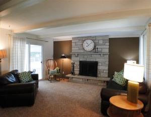 1814 144th Ave, Dorr, MI 49323 photo 7