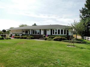 1814 144th Ave, Dorr, MI 49323 photo 2