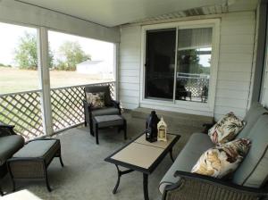 1814 144th Ave, Dorr, MI 49323 photo 15