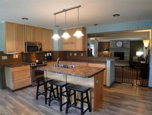 1814 144th Ave, Dorr, MI 49323 photo 4
