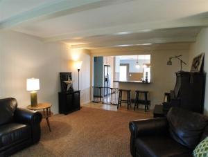 1814 144th Ave, Dorr, MI 49323 photo 9
