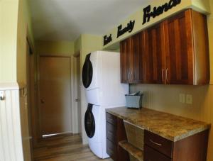 1814 144th Ave, Dorr, MI 49323 photo 13