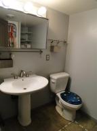 1814 144th Ave, Dorr, MI 49323 photo 21