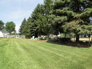 1814 144th Ave, Dorr, MI 49323 photo 24