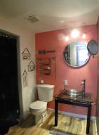 1814 144th Ave, Dorr, MI 49323 photo 19