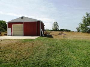 1814 144th Ave, Dorr, MI 49323 photo 22