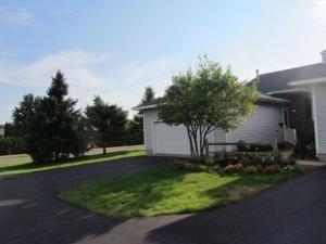 200 Blossom Dr, Sparta, MI 49345 photo 3