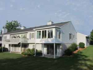 200 Blossom Dr, Sparta, MI 49345 photo 16