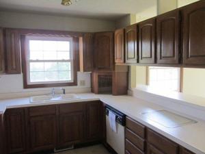 200 Blossom Dr, Sparta, MI 49345 photo 7
