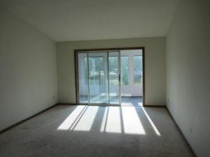 200 Blossom Dr, Sparta, MI 49345 photo 5