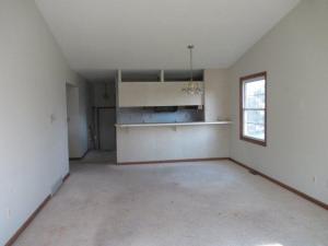 200 Blossom Dr, Sparta, MI 49345 photo 4