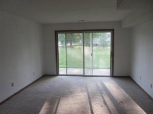 200 Blossom Dr, Sparta, MI 49345 photo 8