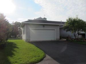 200 Blossom Dr, Sparta, MI 49345 photo 1