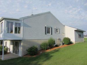 200 Blossom Dr, Sparta, MI 49345 photo 15