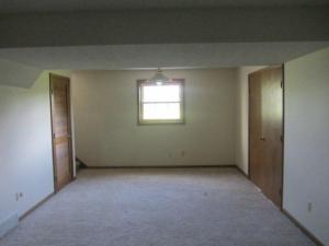 200 Blossom Dr, Sparta, MI 49345 photo 10