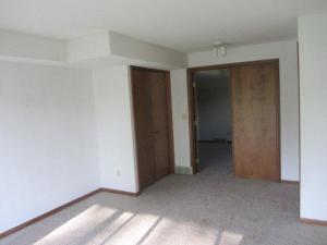 200 Blossom Dr, Sparta, MI 49345 photo 11