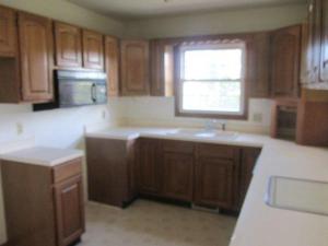 200 Blossom Dr, Sparta, MI 49345 photo 6