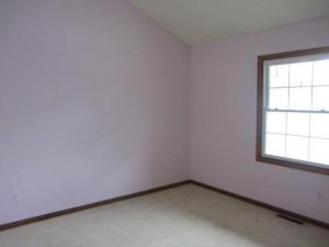 200 Blossom Dr, Sparta, MI 49345 photo 9
