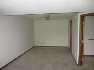 200 Blossom Dr, Sparta, MI 49345 photo 12