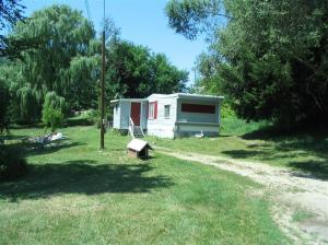335 W Main, Stanton, MI 48888 photo 4
