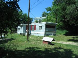 335 W Main, Stanton, MI 48888 photo 3