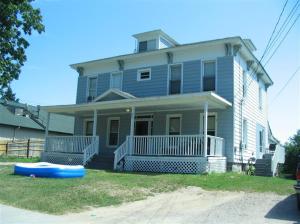 335 W Main, Stanton, MI 48888 photo 2